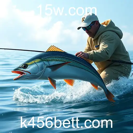 Pesca online